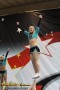 Thumbs/tn_Impact Coed_038.jpg